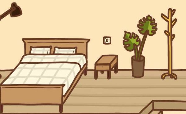 住客大人的心愿香蕉怎么获得？香蕉获取方法介绍