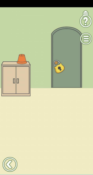 孩子去哪野了第三关如何通关?第三关通关流程图文分享