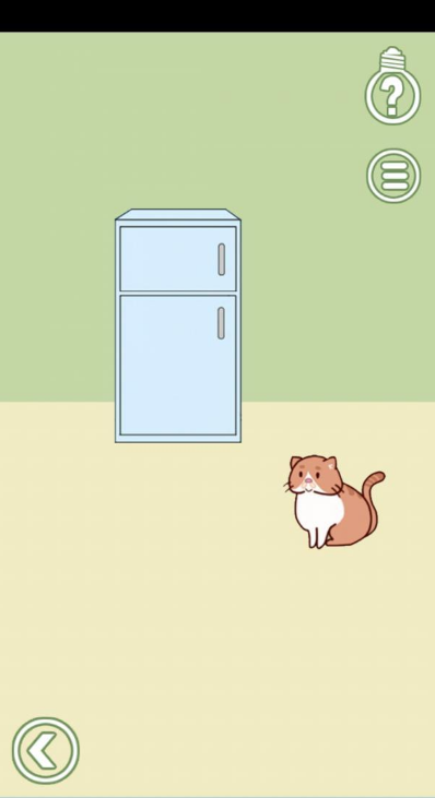 孩子去哪野了第六关如何通关?第六关通关流程图文分享