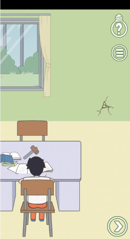 孩子去哪野了第十关如何通关?第十关通关流程图文分享