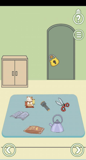 孩子去哪野了第十二关如何通关?第十二关通关流程图文分享