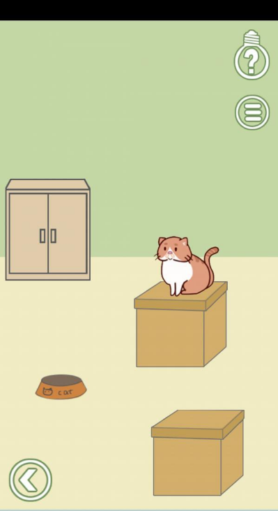 孩子去哪野了第十三关如何通关?第十三关通关流程图文分享