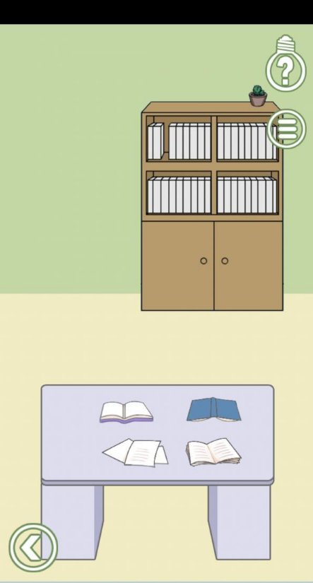 孩子去哪野了第十八关如何通关?第十八关通关流程图文分享