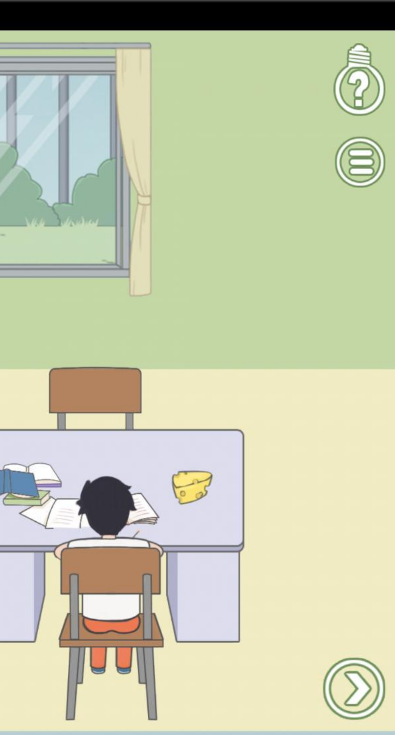 孩子去哪野了第二十二关如何通关?第二十二关通关流程图文分享