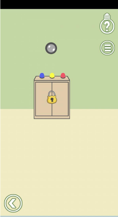 孩子去哪野了第二十四关如何通关?第二十四关通关流程图文分享