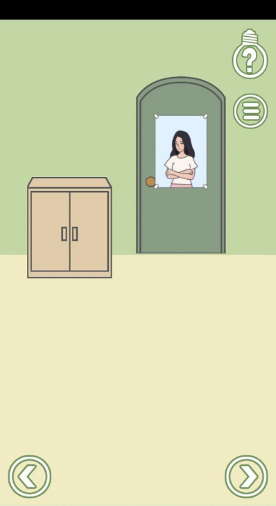 孩子去哪野了第二十六关如何通关?第二十六关通关流程图文分享