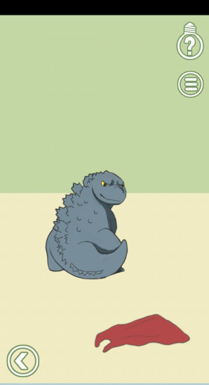 孩子去哪野了第二十七关如何通关?第二十七关通关流程图文分享