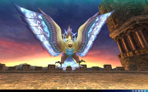 托拉姆物语公会怎么退出？退出公会简单方法介绍