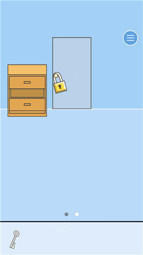 逃离公司2第1关如何通关?第1关通关流程图文分享