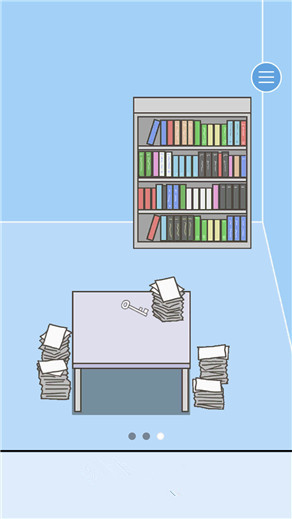 逃离公司2第2关如何通关?第2关通关流程图文分享