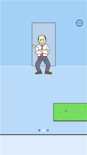 逃离公司2第3关如何通关?第3关通关流程图文分享