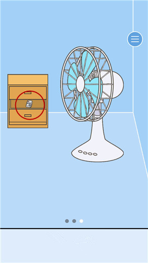 逃离公司2第5关如何通关?第5关通关流程图文分享