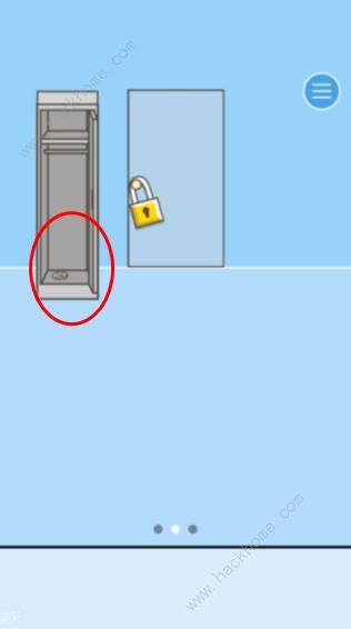 逃离公司2第7关如何通关?第7关通关流程图文分享