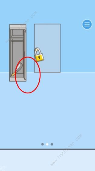 逃离公司2第10关如何通关?第10关通关流程图文分享