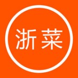 浙菜菜谱app