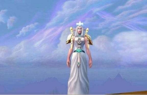 魔兽世界怀旧服德鲁伊怎么输出简单？德鲁伊输出手法分享