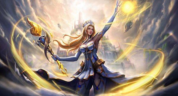 魔兽世界怀旧服治疗牧师怎么五秒回蓝？五秒回蓝技巧指导