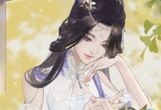 逆水寒曾百万师称号如何获取？曾百万师称号获取流程图文分享