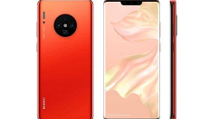 华为mate30怎样关掉悬浮球？关闭悬浮球流程一览