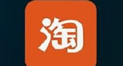 手机淘宝中实名认证怎么看？查看实名认证步骤一览