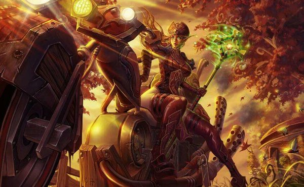 魔兽世界怀旧服盗贼双人怎么速刷厄运？双人速刷厄运攻略详解