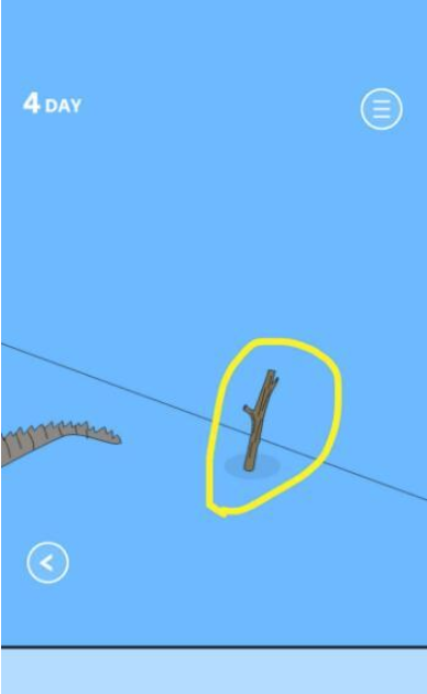 妈妈把我的游戏机藏起来了第4关如何通关?第4关通关流程图文分享