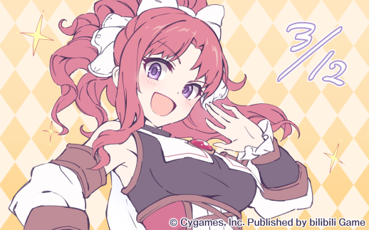公主连结秋乃怎么样？大小姐秋乃强度一览