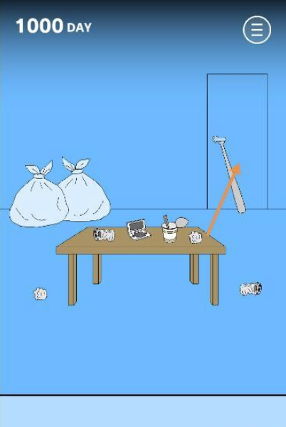 妈妈把我的游戏机藏起来了第30关如何通关?第30关通关流程图文分享