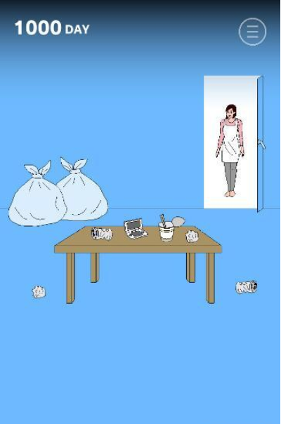 妈妈把我的游戏机藏起来了第22关如何通关?第22关通关流程图文分享