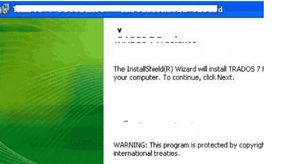 电脑软件无法卸载怎么办？卸载软件方法介绍