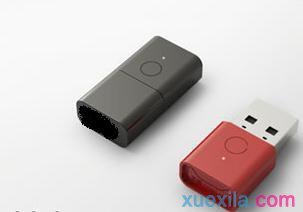 台式电脑怎样设置wifi热点？设置wifi热点流程一览