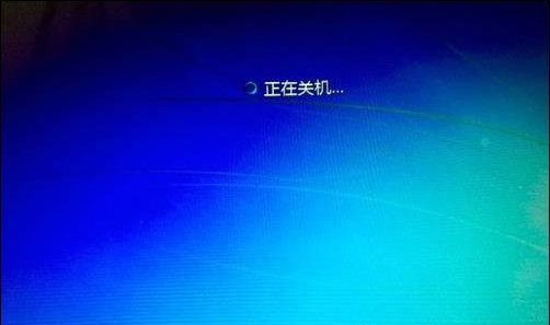 电脑如何设置硬盘启动？设置硬盘启动方法介绍