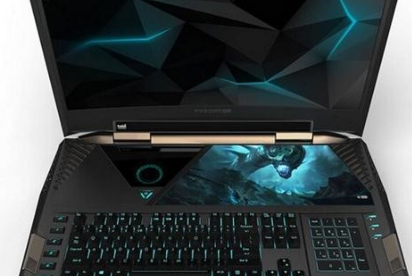 电脑有哪些使用技巧？入门知识汇总详解