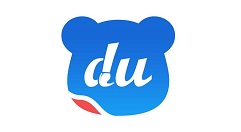 百度输入法怎么使用繁体？切换繁体流程一览