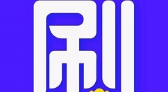 刷宝怎样关掉私信？关闭私信方法一览