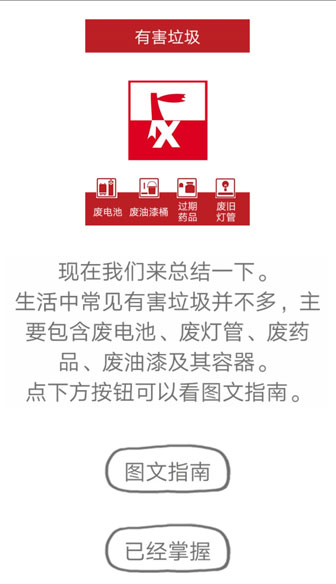 高新区活跃展开再生资源收回网点专项整治举动