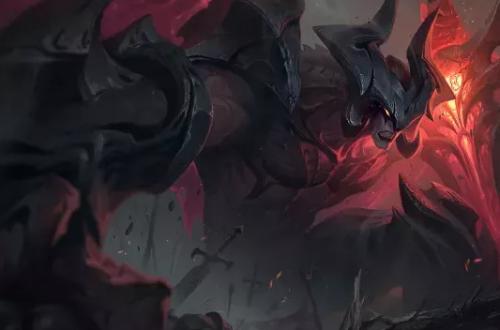 无限火力一刀流剑魔出装如何搭配？游戏一刀流剑魔出装搭配介绍