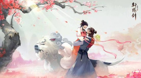 轩辕剑龙舞云山孵蛋怎么选择？孵蛋选择推荐攻略