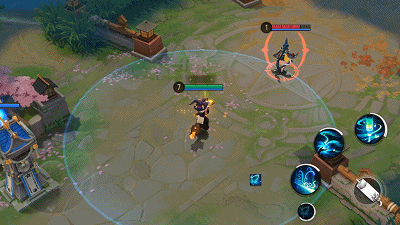 决战平安京青行灯魅夜奇谈怎么样？青行灯魅夜奇谈技能介绍