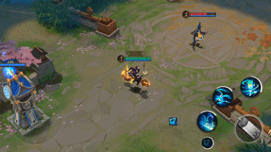 决战平安京青行灯魅夜奇谈怎么样？青行灯魅夜奇谈技能介绍