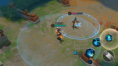 决战平安京青行灯魅夜奇谈怎么样？青行灯魅夜奇谈技能介绍