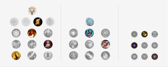 LOL英勇投弹手库奇怎么样？LOL英勇投弹手库奇玩法详情分享