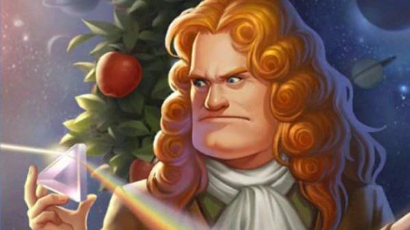 夕阳热气球意志突破有哪些效果-夕阳热气球角色意志突破效果大全