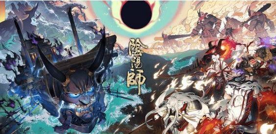 阴阳师星熊童子属性怎么样？阴阳师星熊童子属性技能介绍