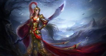 热血三国无双武将怎么养成？热血三国无双武将养成攻略