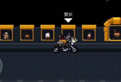 元气骑士2.3.5万圣节版本更新了什么内容？2.3.5万圣节版本更新内容介绍