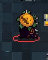 元气骑士2.3.5万圣节版本更新了什么内容？2.3.5万圣节版本更新内容介绍