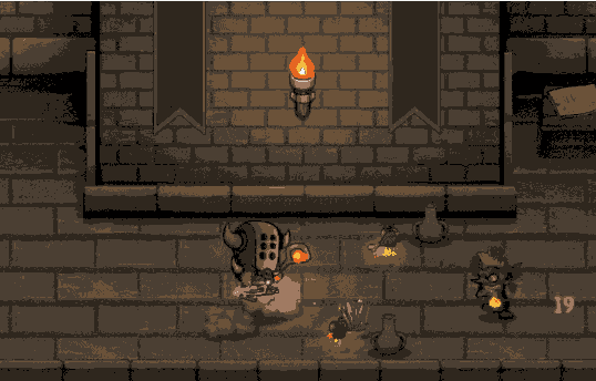 失落城堡哪种法杖类武器好用-失落城堡法杖类武器入门使用方式介绍攻略