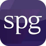 SPG俱乐部app