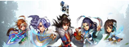 雪刀群侠传怎么获得侠客？侠客获取方法介绍